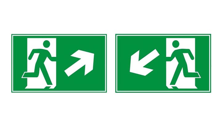 caixa ara hidarnte tecfire