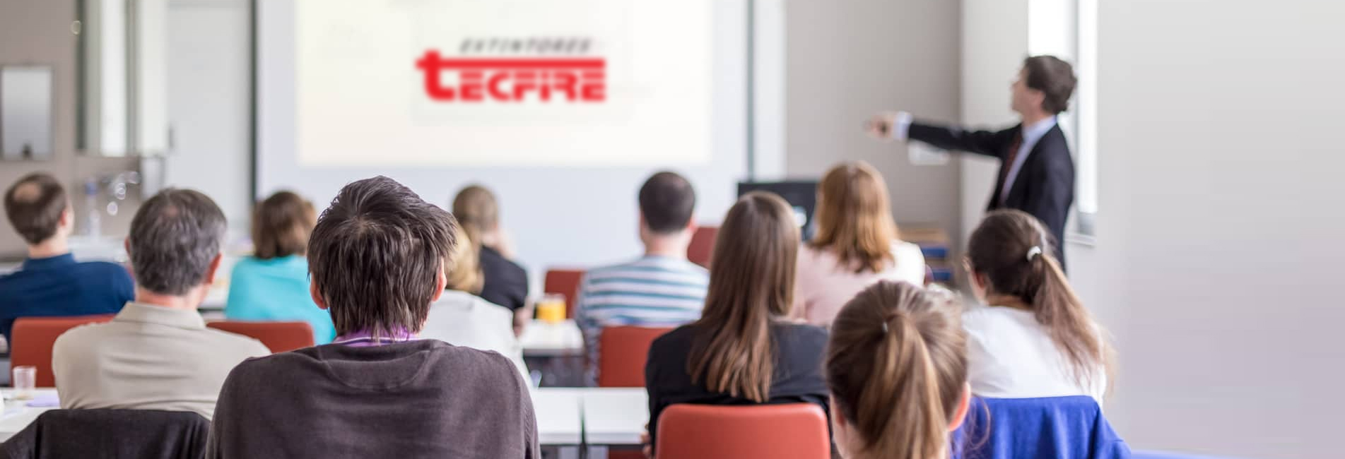 tecfire manutenção em mangueiras de incêndio campinas